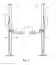 Fig. 04 - Lifting device