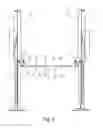 Fig. 05 - Lifting device