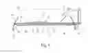 Fig. 06 - Lifting device
