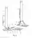 Fig. 07 - Lifting device