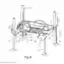 Fig. 09 - Lifting device