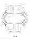 Fig. 10 - Lifting device
