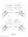 Fig. 11 - Lifting device