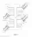 Fig. 12 - Lifting device
