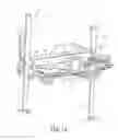 Fig. 13 - Lifting device