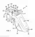 Fig. 02 - Communication assembly