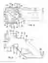 Fig. 03 - Communication assembly