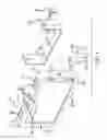 Fig. 04 - Communication assembly