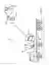 Fig. 05 - Communication assembly