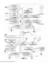 Fig. 06 - Communication assembly