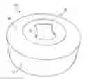 Fig. 01 - Bottle Opening Device