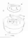 Fig. 03 - Bottle Opening Device