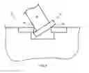 Fig. 05 - Bottle Opening Device