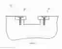 Fig. 06 - Bottle Opening Device