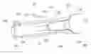 Fig. 01 - AMPOULE OPENER