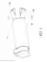 Fig. 02 - AMPOULE OPENER