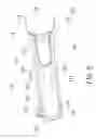Fig. 03 - AMPOULE OPENER