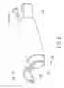 Fig. 04 - AMPOULE OPENER