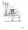 Fig. 07 - Container processing machine and method for delivering containers to and/or removing them from a container processing machine
