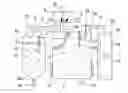 Fig. 01 - WATER DISPENSER