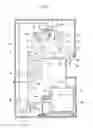 Fig. 02 - WATER DISPENSER