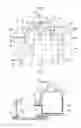 Fig. 03 - WATER DISPENSER