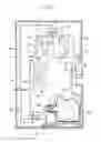 Fig. 04 - WATER DISPENSER