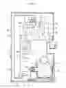 Fig. 05 - WATER DISPENSER