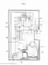 Fig. 06 - WATER DISPENSER