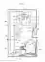 Fig. 07 - WATER DISPENSER