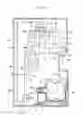Fig. 10 - WATER DISPENSER