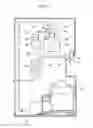 Fig. 11 - WATER DISPENSER