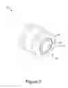 Fig. 04 - Nozzle and keyed flush face receiver