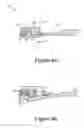 Fig. 05 - Nozzle and keyed flush face receiver