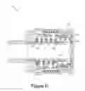 Fig. 07 - Nozzle and keyed flush face receiver