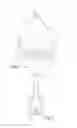 Fig. 03 - Stirrups for horseback riding