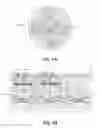 Fig. 02 - Methods for packaging a microelectromechanical system (MEMS) wafer and application-specific integrated circuit (ASIC) dies using through mold vias (TMVs)