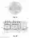Fig. 03 - Methods for packaging a microelectromechanical system (MEMS) wafer and application-specific integrated circuit (ASIC) dies using through mold vias (TMVs)