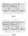 Fig. 14 - Methods for packaging a microelectromechanical system (MEMS) wafer and application-specific integrated circuit (ASIC) dies using through mold vias (TMVs)