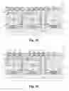 Fig. 15 - Methods for packaging a microelectromechanical system (MEMS) wafer and application-specific integrated circuit (ASIC) dies using through mold vias (TMVs)