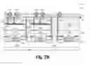 Fig. 04 - Methods for packaging a microelectromechanical system (MEMS) wafer and application-specific integrated circuit (ASIC) dies using wire bonding