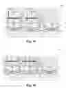 Fig. 14 - Methods for packaging a microelectromechanical system (MEMS) wafer and application-specific integrated circuit (ASIC) dies using wire bonding