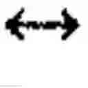 Fig. 02 - PROCESS FOR REFORMING HYDROCARBONS
