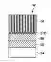 Fig. 01 - Method for growing carbon nanotubes