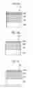Fig. 04 - Method for growing carbon nanotubes