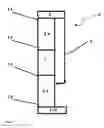 Fig. 04 - Process and apparatus for preparation of octachlorotrisilane