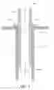 Fig. 04 - PROCESS FOR STABILIZING HEAT EXCHANGER TUBES IN ANDRUSSOW PROCESS
