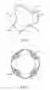 Fig. 17 - Applications for inorganic fullerene-like particles