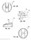 Fig. 11 - Self-contained water filtration system including wireless communication and filter verification and method of using the same