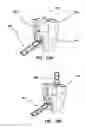 Fig. 12 - Self-contained water filtration system including wireless communication and filter verification and method of using the same